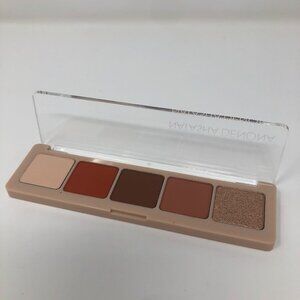 Natasha Denona Peak Palette